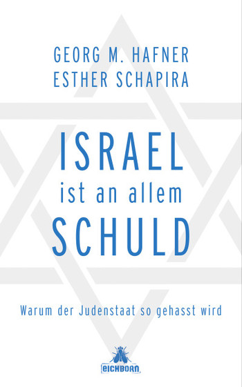 IsraelSchuld2