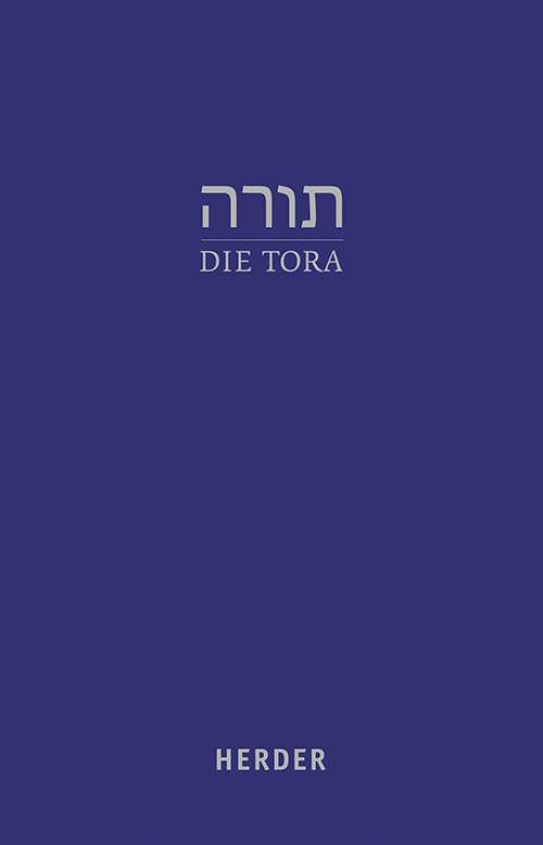 toraRabbiner Die Tora, Rabbiner Ludwig Philippson