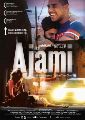 Ajami - DVD