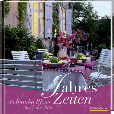 JahresZeiten