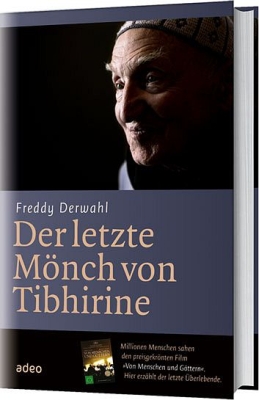der-letzte-moench