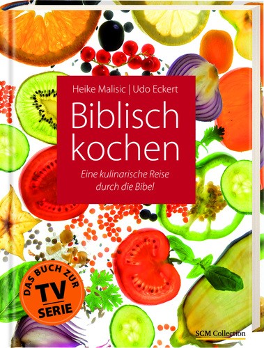 Biblisch kochen