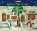 Adventskalender
