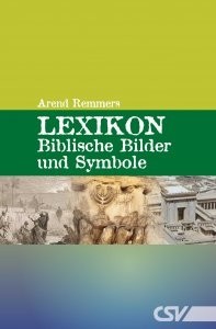 Lexikon - Biblische Bilder und Symbole