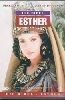 Esther - DVD