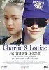 Charlie & Louise - DVD