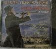 Klezmer - Chassidic Classic - CD