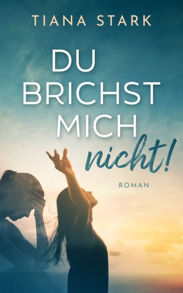 Tiana Stark, Du brichst mich nicht!