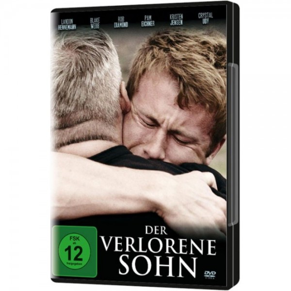 DVD: Der verlorene Sohn