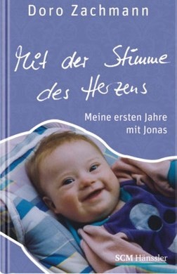 Mit der Stimme des Herzens