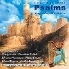 Various: Your Favorite Psalms - CD