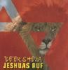 Be'er Sheva: Jeshuas Ruf - CD