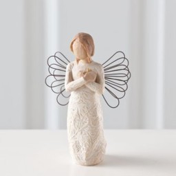 Figur "Erinnerung"