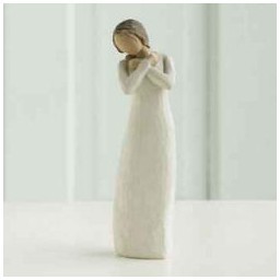 Figur "Heilende Gnade"