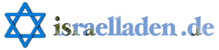 logo-israelladen