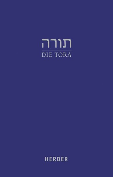 Die Tora, Rabbiner Ludwig Philippson