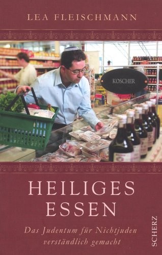 Heiliges Essen