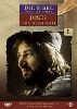 Josef von Nazareth - DVD