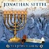Jonathan Settel: The Jewish Album- CD