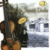 Boris Savchuk: The Soul Of The Jewish Violin - Vol.2 - Virtuoso Series - CD